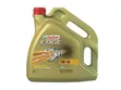 Castrol Edge 5W-40 Engine Oil - 4 Litres - 2