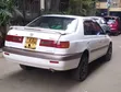 Toyota Corolla Premio Nyoka 2001 - 4