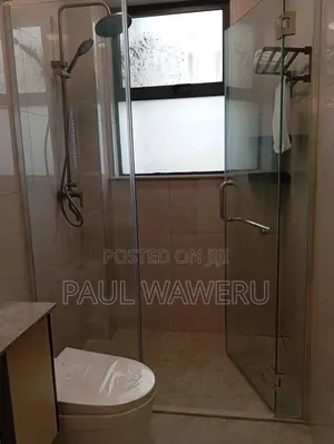 3 Bedroom Apartment with DSQ for Sale in Hurlingham