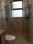 3 Bedroom Apartment with DSQ for Sale in Hurlingham - 1