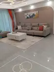 3 Bedroom Apartment with DSQ for Sale in Hurlingham - 2