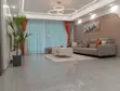 3 Bedroom Apartment with DSQ for Sale in Hurlingham - 4