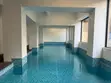 3 Bedroom Apartment with DSQ for Sale in Hurlingham - 5