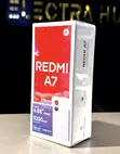 Xiaomi Redmi A7 Mpya 64GB Bluu - 3