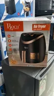 Roch Airfryer 5232D 1500W - 2