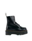 Dr. Martens 2976 Quad Chelsea Boots - 2