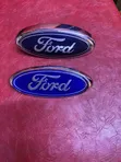Nembo ya Ford - Mpya Kabisa - 2