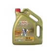 Castrol Edge 5W-40 Mafuta ya Injini - Lita 5 - 2