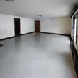 3-Bedroom Apartment + DSQ in Valley Arcade for Rent - 2