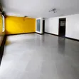 3-Bedroom Apartment + DSQ in Valley Arcade for Rent - 3