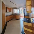 3-Bedroom Apartment + DSQ in Valley Arcade for Rent - 4
