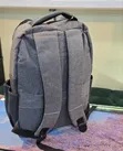 Lenovo Thinkbook Urban Commuting 15" Laptop Backpack - 2