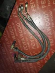 Mifumo ya Power Steering Nissan Xtrail NT30 - 1