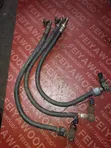 Mifumo ya Power Steering Nissan Xtrail NT30 - 2