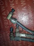 Mifumo ya Power Steering Nissan Xtrail NT30 - 4