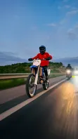 Yamaha YZ250F 2006 - 5