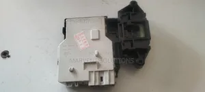 LG Washing Machine Door Interlock Switch