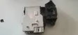 LG Washing Machine Door Interlock Switch - 1