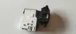 LG Washing Machine Door Interlock Switch - 2