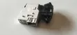 LG Washing Machine Door Interlock Switch - 3