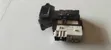 LG Washing Machine Door Interlock Switch - 4