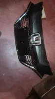 Grille Mpya ya Honda Vezel - 1