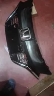 Grille Mpya ya Honda Vezel - 2