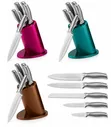 Edenburg Knife Set Berkaliiti - 1