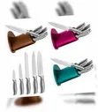 Edenburg Knife Set Berkaliiti - 2