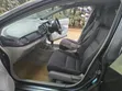 Honda Insight 2010 Kijivu - 1