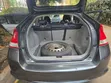 Honda Insight 2010 Kijivu - 4