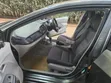 Honda Insight 2010 Kijivu - 5