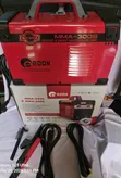 Edon MMA 300S Inverter Welding Machine - 1