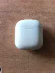 Oraimo Earpods - 1