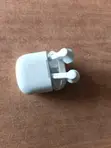 Oraimo Earpods - 2