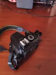Nikon D5200 DSLR Camera - 4
