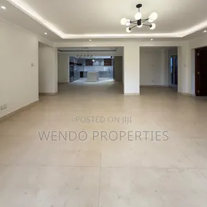 3 Bedroom Apartment with DSQ for Sale in Kileleshwa