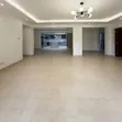 3 Bedroom Apartment with DSQ for Sale in Kileleshwa - 1
