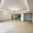 3 Bedroom Apartment with DSQ for Sale in Kileleshwa - 2