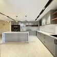 3 Bedroom Apartment with DSQ for Sale in Kileleshwa - 3