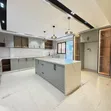 3 Bedroom Apartment with DSQ for Sale in Kileleshwa - 4