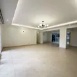 3 Bedroom Apartment with DSQ for Sale in Kileleshwa - 5