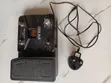 Mooer Multi-Effect Guitar Pedal - 1
