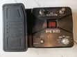 Mooer Multi-Effect Guitar Pedal - 2