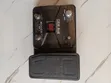 Mooer Multi-Effect Guitar Pedal - 5