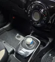 Nissan Note 1.2 Hybrid e-POWER 2018 Nyeupe - 3