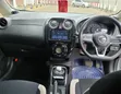 Nissan Note 1.2 Hybrid e-POWER 2018 Nyeupe - 5