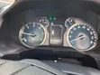 Toyota Land Cruiser Prado 2018 - 2