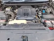 Toyota Land Cruiser Prado 2018 - 3