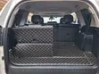 Toyota Land Cruiser Prado 2018 - 4